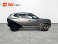Dacia Duster III TCe 130 Journey 1.2TCE Mild-Hybrid Grau - thumbnail 4