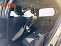 Dacia Duster III TCe 130 Journey 1.2TCE Mild-Hybrid Grau - thumbnail 11