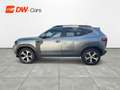 Dacia Duster III TCe 130 Journey 1.2TCE Mild-Hybrid Grau - thumbnail 8