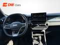 Dacia Duster III TCe 130 Journey 1.2TCE Mild-Hybrid Grau - thumbnail 10