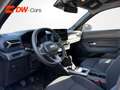 Dacia Duster III TCe 130 Journey 1.2TCE Mild-Hybrid Grau - thumbnail 9
