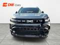 Dacia Duster III TCe 130 Journey 1.2TCE Mild-Hybrid Grau - thumbnail 2