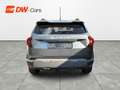 Dacia Duster III TCe 130 Journey 1.2TCE Mild-Hybrid Grau - thumbnail 6