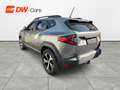 Dacia Duster III TCe 130 Journey 1.2TCE Mild-Hybrid Grau - thumbnail 7