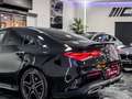 Mercedes-Benz CLA 220 220d Noir - thumbnail 21