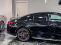 Mercedes-Benz CLA 220 220d Noir - thumbnail 23