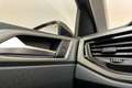 Volkswagen Polo 1.0 MPI 80pk Comfortline | Cruise Control, Airco | Zwart - thumbnail 17