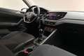 Volkswagen Polo 1.0 MPI 80pk Comfortline | Cruise Control, Airco | Zwart - thumbnail 14