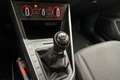 Volkswagen Polo 1.0 MPI 80pk Comfortline | Cruise Control, Airco | Zwart - thumbnail 29