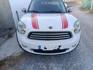 1.6