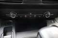 Opel Combo 3 zitpl - CC - AIRCO - 63.000km - 11.800 euro +btw Zwart - thumbnail 10