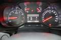 Opel Combo 3 zitpl - CC - AIRCO - 63.000km - 11.800 euro +btw Zwart - thumbnail 7