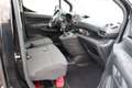 Opel Combo 3 zitpl - CC - AIRCO - 63.000km - 11.800 euro +btw Zwart - thumbnail 4