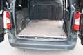 Opel Combo 3 zitpl - CC - AIRCO - 63.000km - 11.800 euro +btw Zwart - thumbnail 15