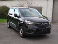 Opel Combo 3 zitpl - CC - AIRCO - 63.000km - 11.800 euro +btw Zwart - thumbnail 2