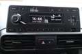 Opel Combo 3 zitpl - CC - AIRCO - 63.000km - 11.800 euro +btw Zwart - thumbnail 9