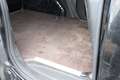 Opel Combo 3 zitpl - CC - AIRCO - 63.000km - 11.800 euro +btw Zwart - thumbnail 14