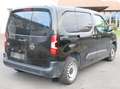 Opel Combo 3 zitpl - CC - AIRCO - 63.000km - 11.800 euro +btw Zwart - thumbnail 3