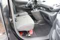 Opel Combo 3 zitpl - CC - AIRCO - 63.000km - 11.800 euro +btw Zwart - thumbnail 13