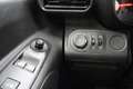 Opel Combo 3 zitpl - CC - AIRCO - 63.000km - 11.800 euro +btw Zwart - thumbnail 5