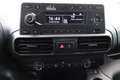 Opel Combo 3 zitpl - CC - AIRCO - 63.000km - 11.800 euro +btw Zwart - thumbnail 8