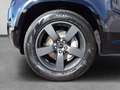 Land Rover Defender 110 D300 AWD X-Dynamic HSE Aut. Grau - thumbnail 6