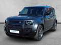 Land Rover Defender 110 D300 AWD X-Dynamic HSE Aut. Grau - thumbnail 1