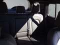 Land Rover Defender 110 D300 AWD X-Dynamic HSE Aut. Grau - thumbnail 11