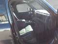 Land Rover Defender 110 D300 AWD X-Dynamic HSE Aut. Grau - thumbnail 10