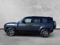 Land Rover Defender 110 D300 AWD X-Dynamic HSE Aut. Grau - thumbnail 3