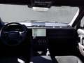 Land Rover Defender 110 D300 AWD X-Dynamic HSE Aut. Grau - thumbnail 8
