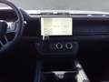 Land Rover Defender 110 D300 AWD X-Dynamic HSE Aut. Grau - thumbnail 9
