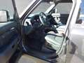 Land Rover Defender 110 D300 AWD X-Dynamic HSE Aut. Grau - thumbnail 7
