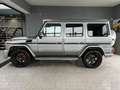 Mercedes-Benz G 63 AMG G63AMG*DESIGNO MAGNO*H&K*KARBON*KAMERA* Gri - thumbnail 3