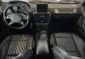 Mercedes-Benz G 63 AMG G63AMG*DESIGNO MAGNO*H&K*KARBON*KAMERA* Grey - thumbnail 14