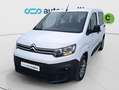 Citroen Berlingo Combi BlueHDi S&S Talla M Live Pack 100 Blanco - thumbnail 1
