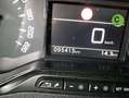 Citroen Berlingo Combi BlueHDi S&S Talla M Live Pack 100 Blanco - thumbnail 4