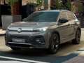 Volkswagen Tiguan R-Line 2,0l TSI DSG WKR BLK ParkAssistPro Gris - thumbnail 2