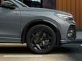 Volkswagen Tiguan R-Line 2,0l TSI DSG WKR BLK ParkAssistPro Gris - thumbnail 6
