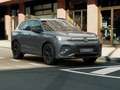 Volkswagen Tiguan R-Line 2,0l TSI DSG WKR BLK ParkAssistPro Gris - thumbnail 3