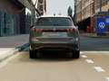 Volkswagen Tiguan R-Line 2,0l TSI DSG WKR BLK ParkAssistPro Gris - thumbnail 7