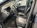 SEAT Ibiza Reference 1,2 Schwarz - thumbnail 10