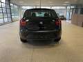 SEAT Ibiza Reference 1,2 Schwarz - thumbnail 4