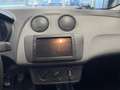 SEAT Ibiza Reference 1,2 Schwarz - thumbnail 11