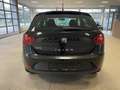 SEAT Ibiza Reference 1,2 Schwarz - thumbnail 7