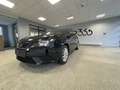 SEAT Ibiza Reference 1,2 Schwarz - thumbnail 15