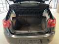 SEAT Ibiza Reference 1,2 Schwarz - thumbnail 5