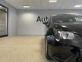 SEAT Ibiza Reference 1,2 Schwarz - thumbnail 16