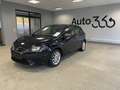 SEAT Ibiza Reference 1,2 Schwarz - thumbnail 3