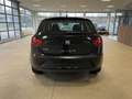 SEAT Ibiza Reference 1,2 Schwarz - thumbnail 6